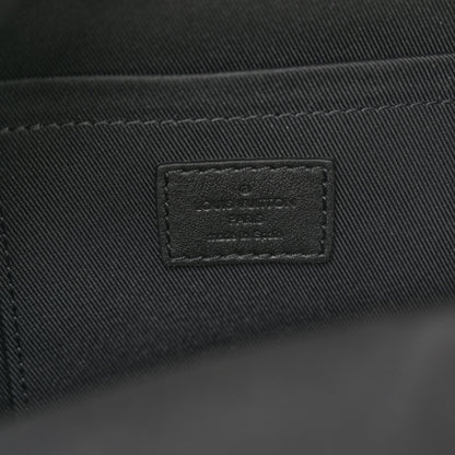 Louis Vuitton Monogram Palm Springs Backpack Mini 6 of 9