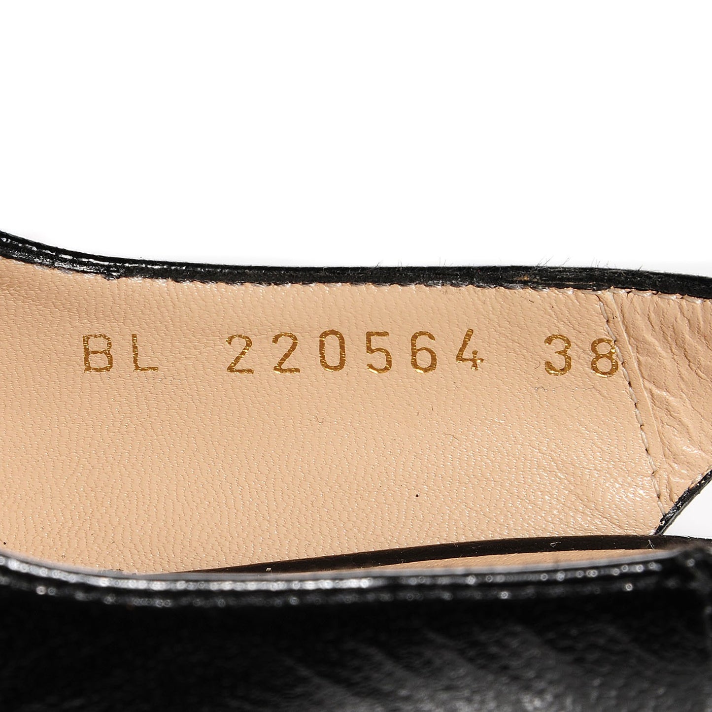 Vernigolf Tribtoo Platform Slingback 105 Pumps 38 Black