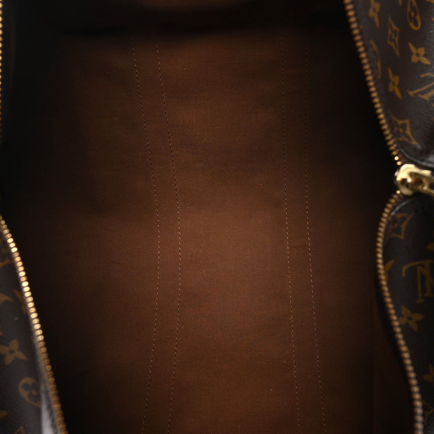 Monogram Keepall 45