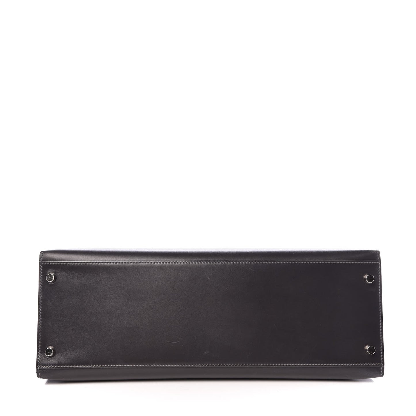Box Kelly Sellier 35 Graphite
