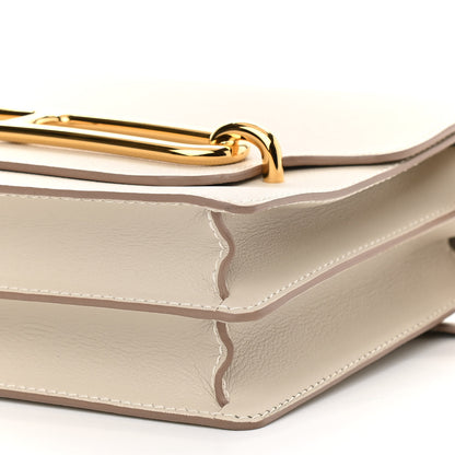 Hermes Evercolor Sac Roulis 23 Beton 10 of 11