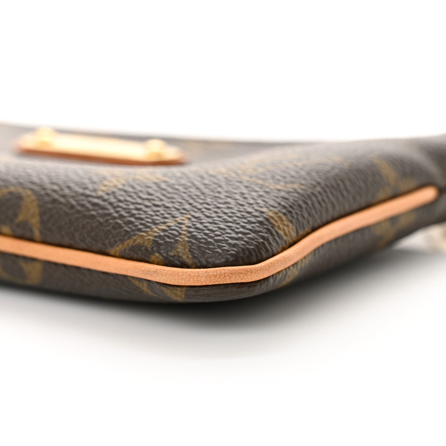 Monogram Pochette Milla MM