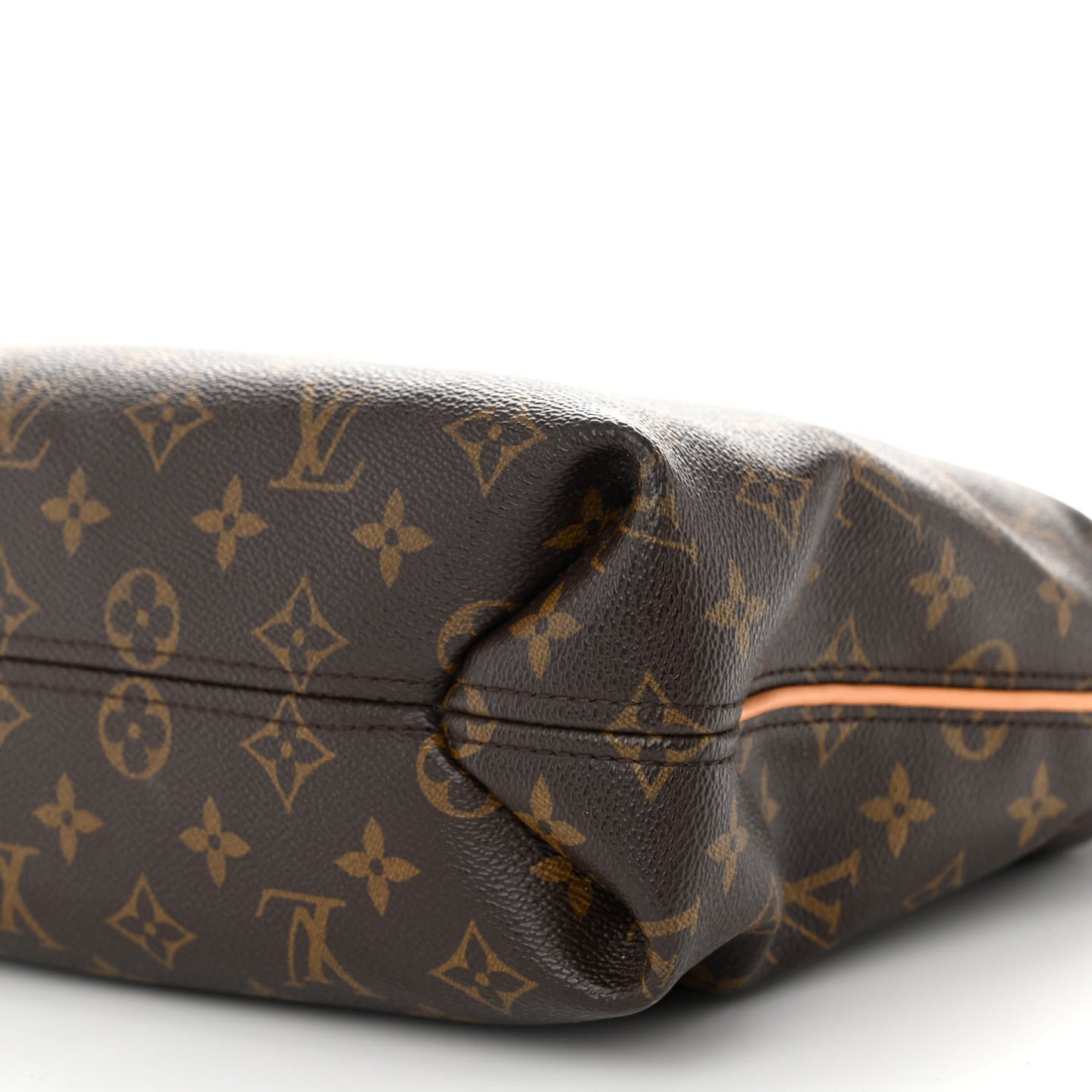 Monogram Sully PM