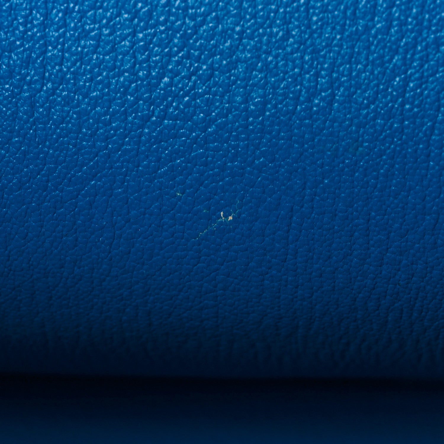 Hermes Togo Birkin 30 Mykonos 13 of 16