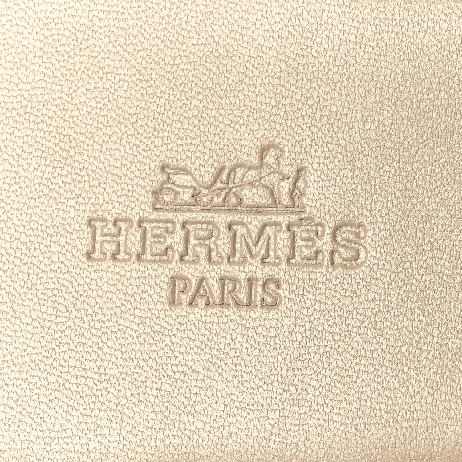 Hermes Suede Goatskin Giulia Sandals 41 Beige Lin 9 of 13
