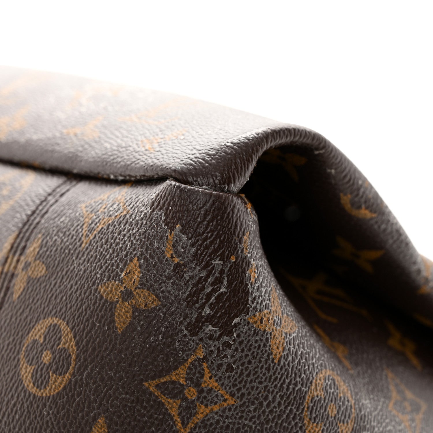 Louis Vuitton Monogram Artsy MM 11 of 29