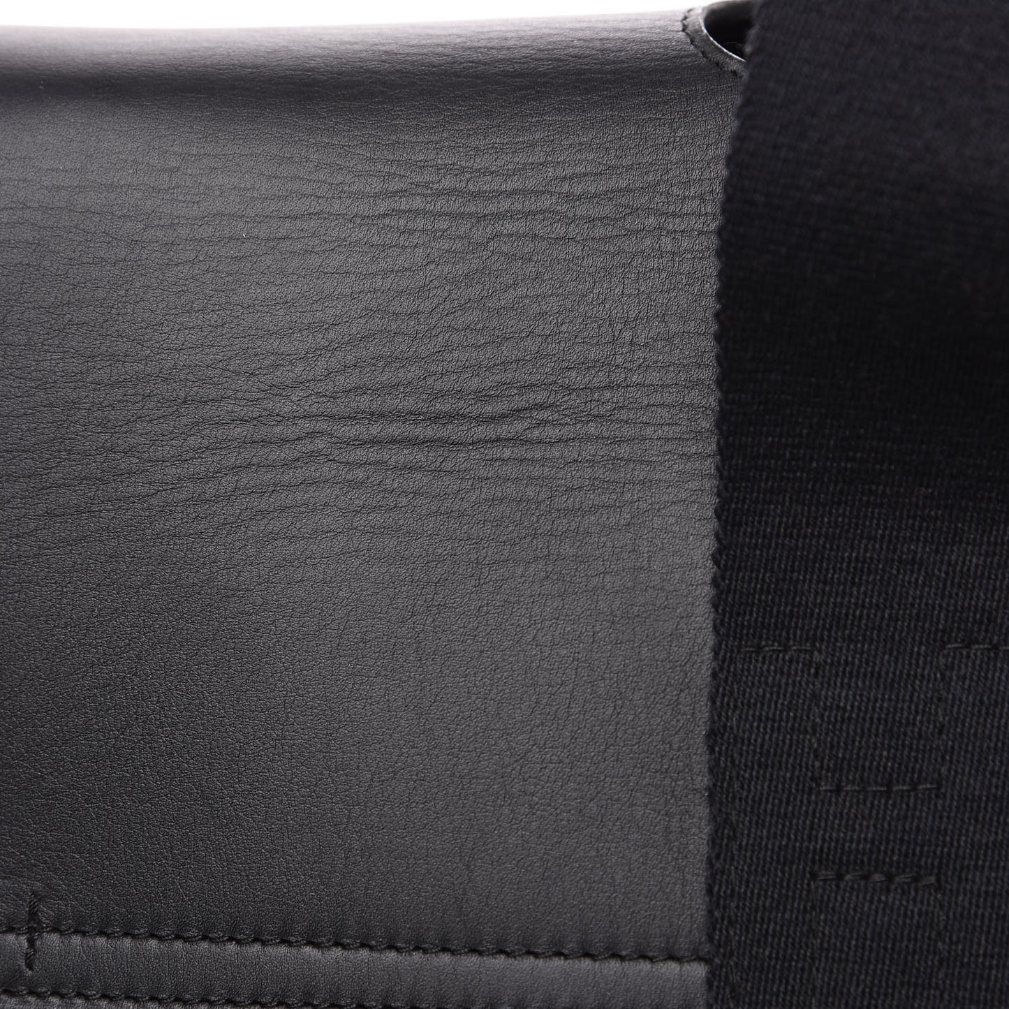 Toile Swift Valparaiso Black