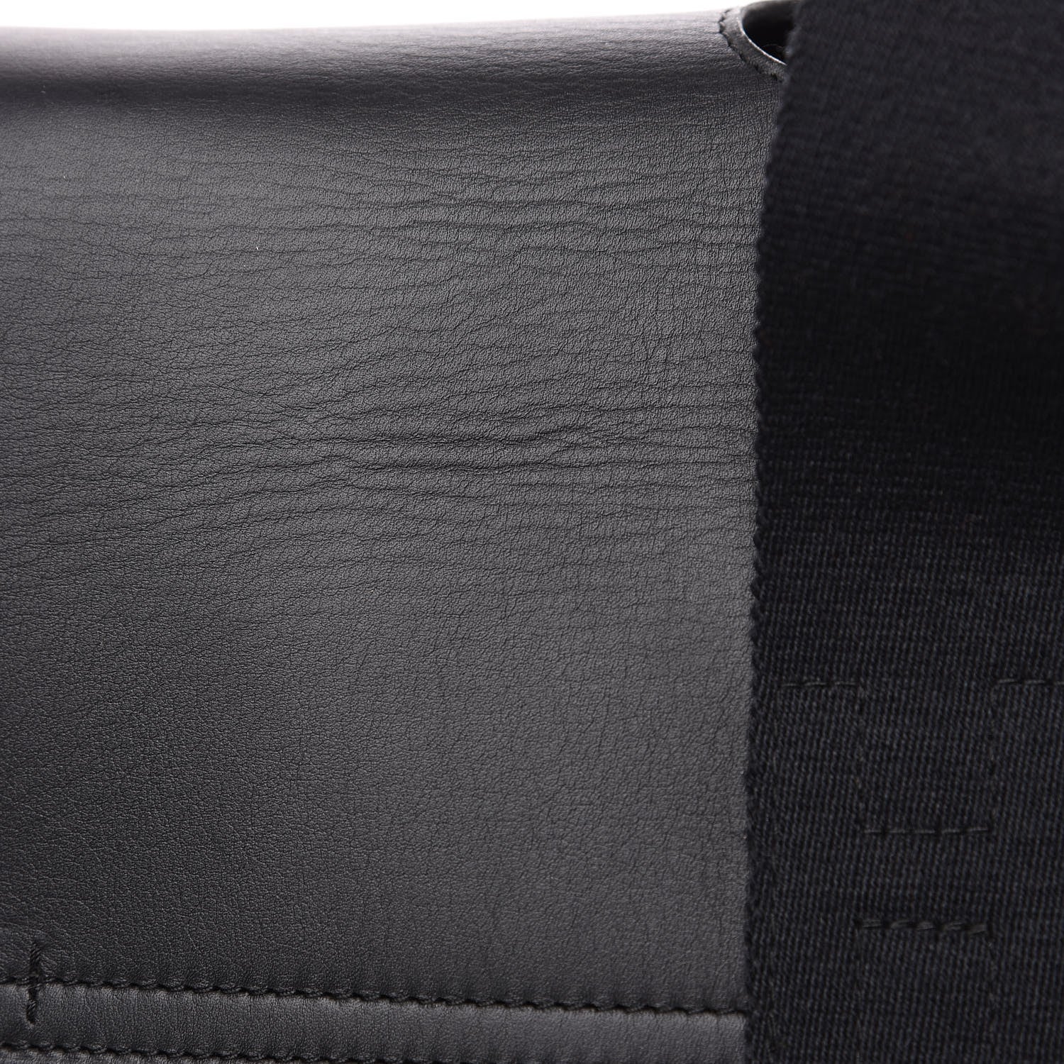 Hermes Toile Swift Valparaiso Black 10 of 11