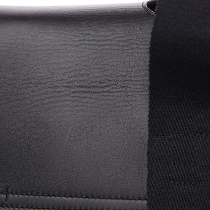 Hermes Toile Swift Valparaiso Black 10 of 11