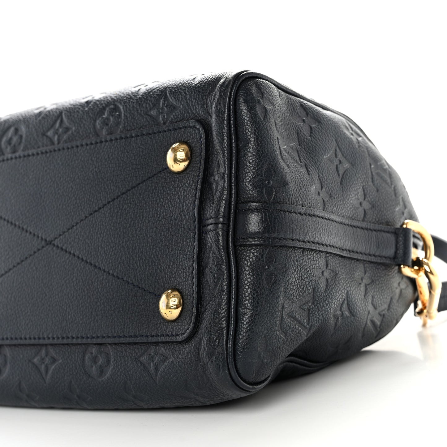 Empreinte Speedy Bandouliere 25 Infini