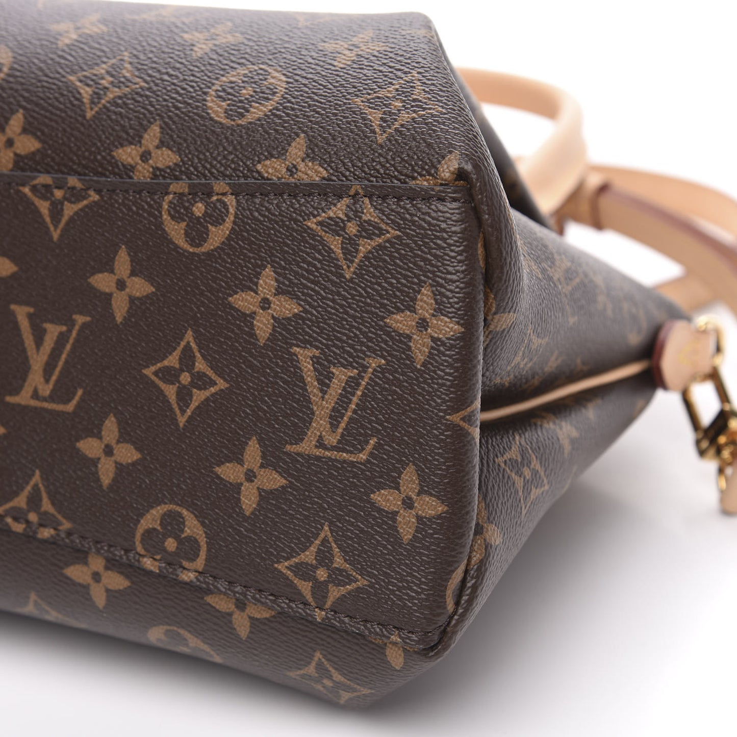 Monogram Rivoli PM