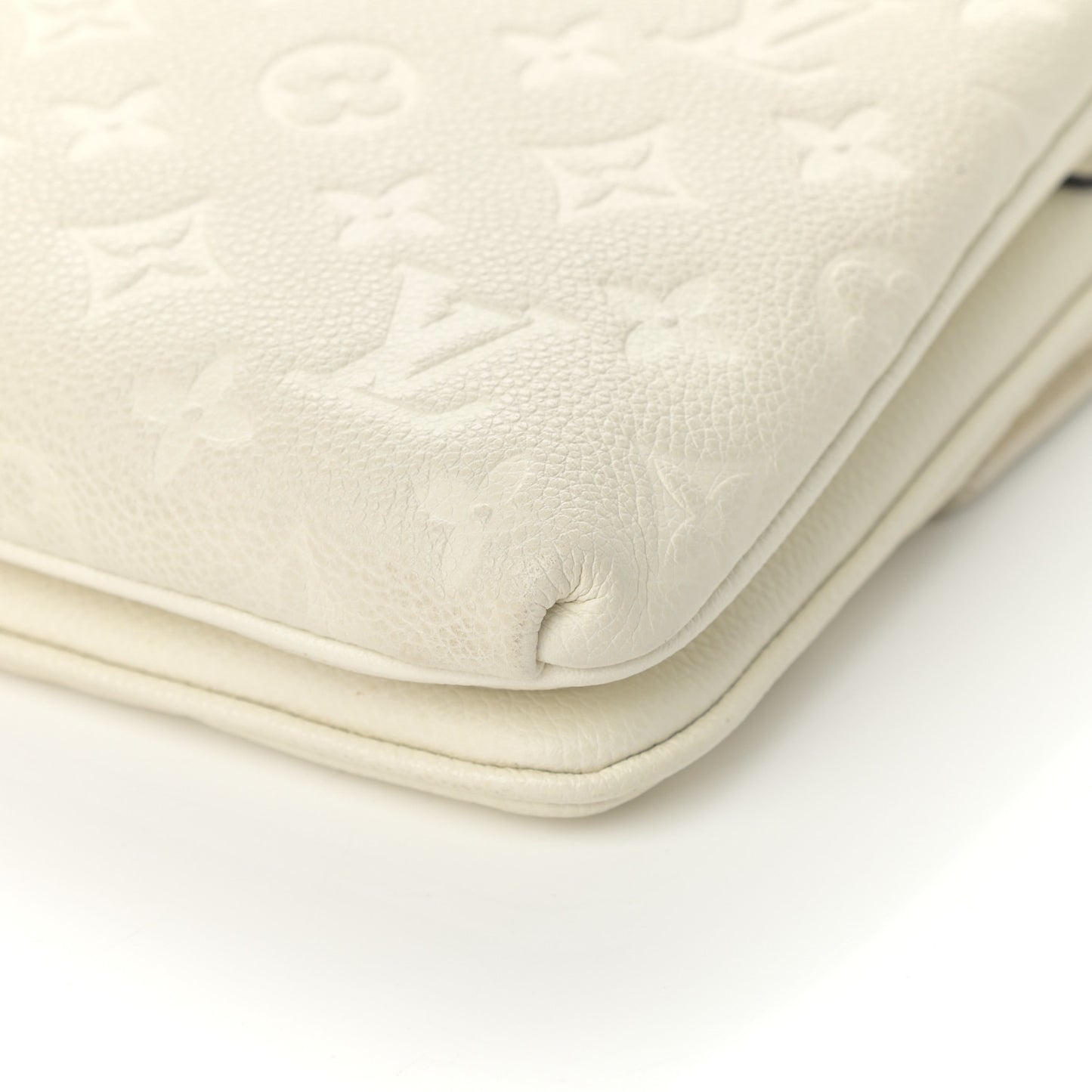 Empreinte Twice Creme
