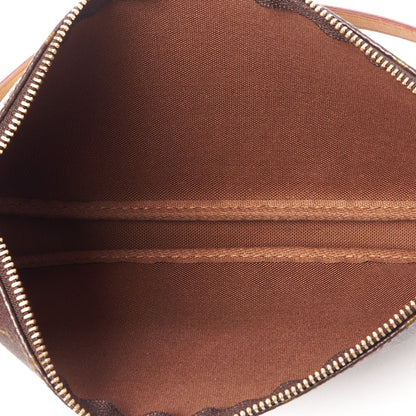 Louis Vuitton Monogram Pochette Accessories 7 of 8
