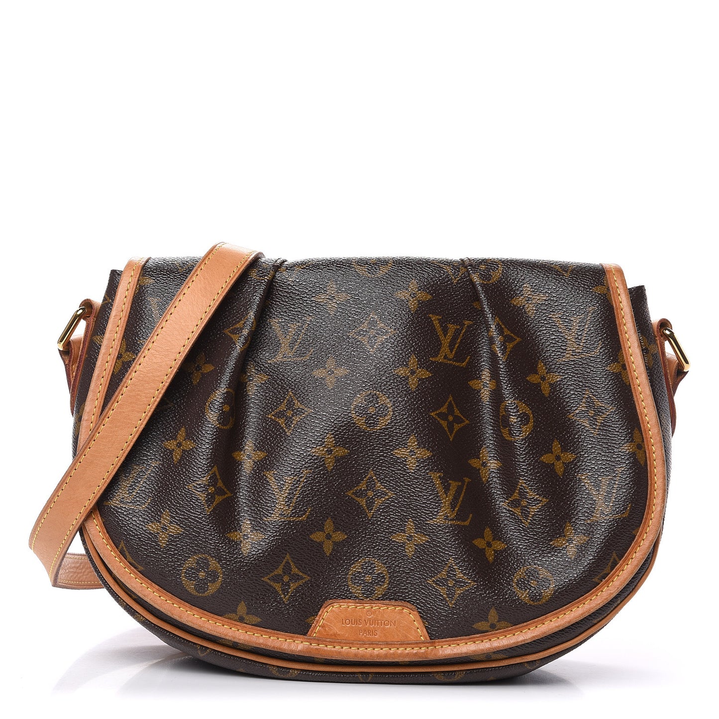 Monogram Menilmontant PM