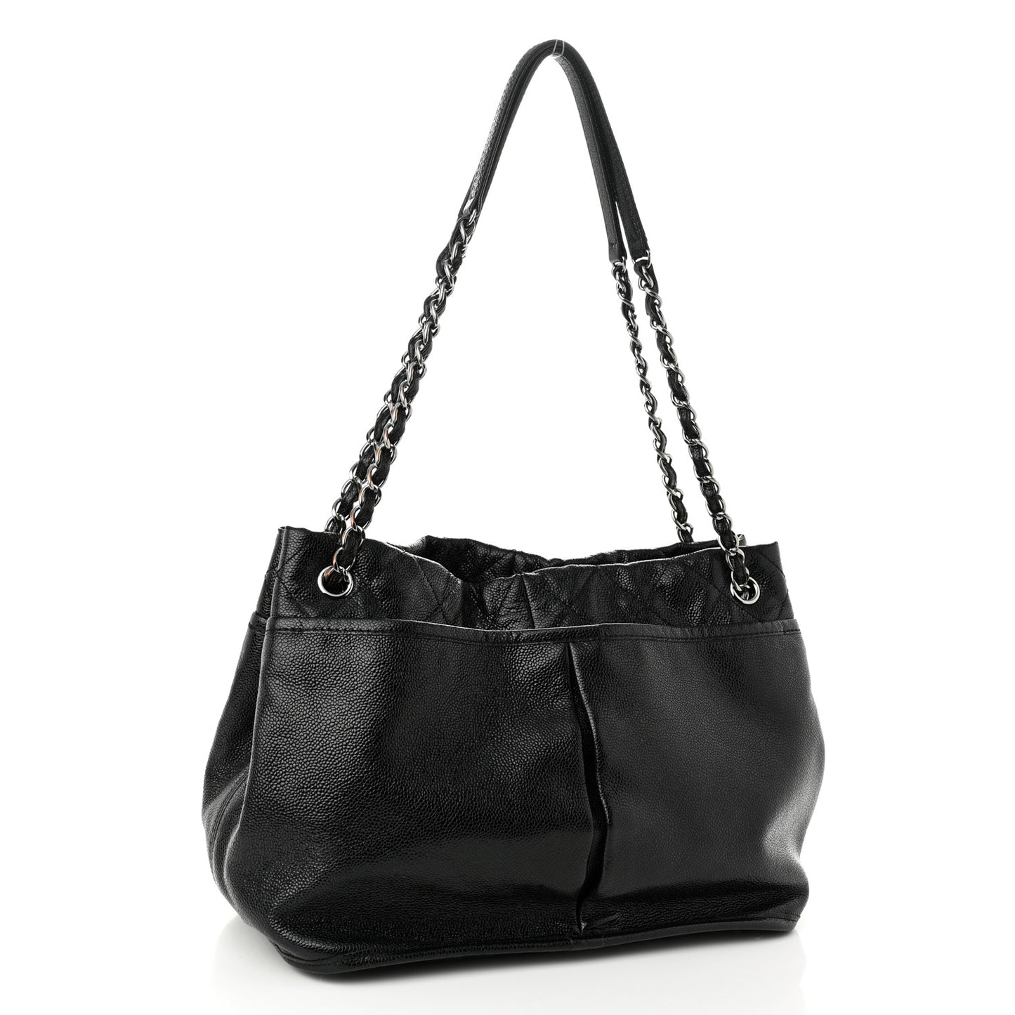 Caviar Natural Beauty Black