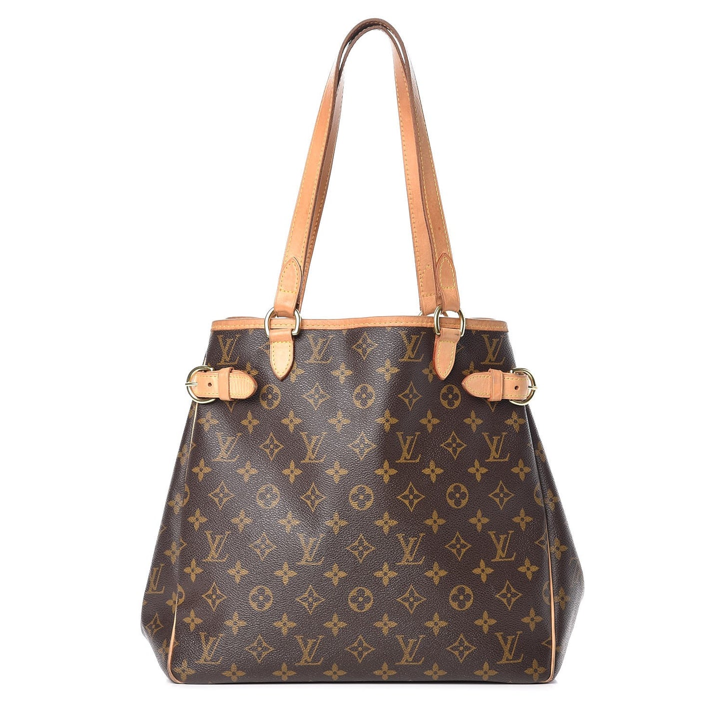 Monogram Batignolles Vertical