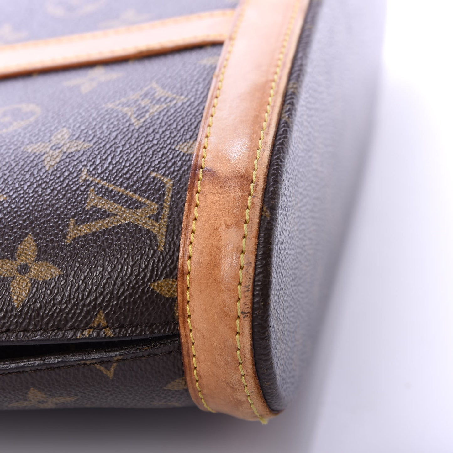 Monogram Babylone