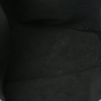 Louis Vuitton Epi Noe NM Black 5 of 12