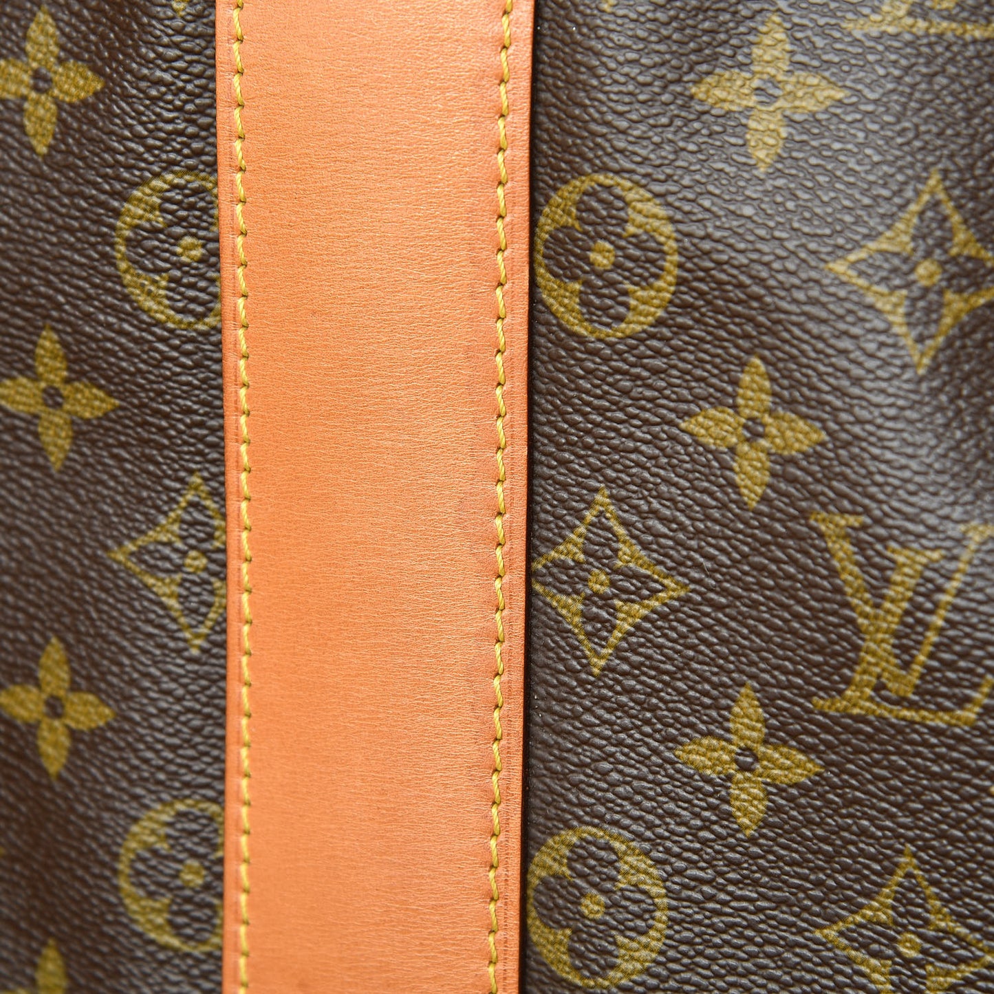 Monogram Sac Marin
