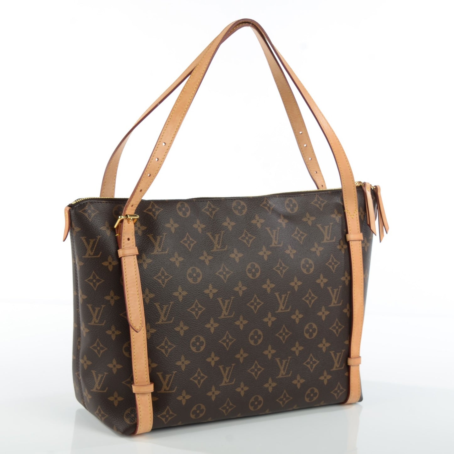 Monogram Tuileries