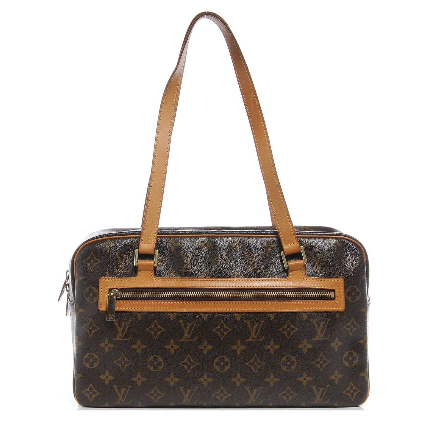 Monogram Cite GM