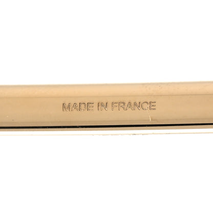 Hermes Permabrass H d'Ancre Belt Buckle 4 of 5