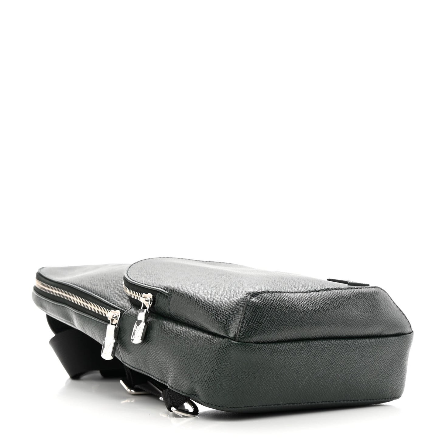 Taiga Avenue Sling Bag Epicea