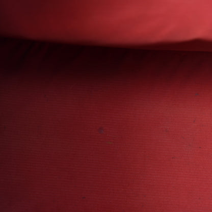 Chanel Nylon Travel Duffel Bag Black 10 of 14