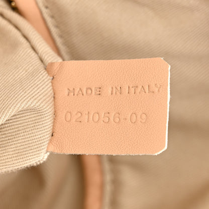 Chloe Calfskin Medium Paratay Brick 7 of 10