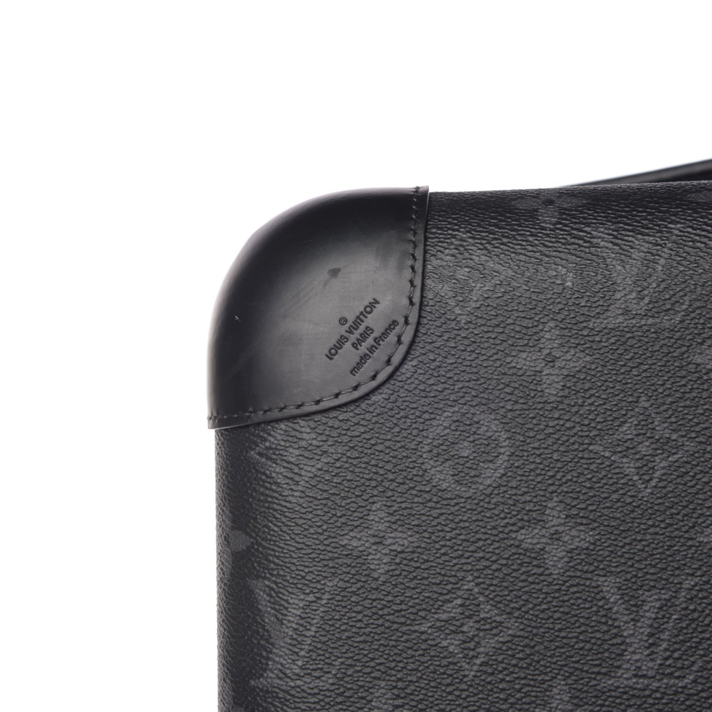 Monogram Eclipse Horizon 55