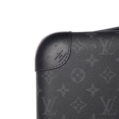 Louis Vuitton Monogram Eclipse Horizon 55 6 of 18