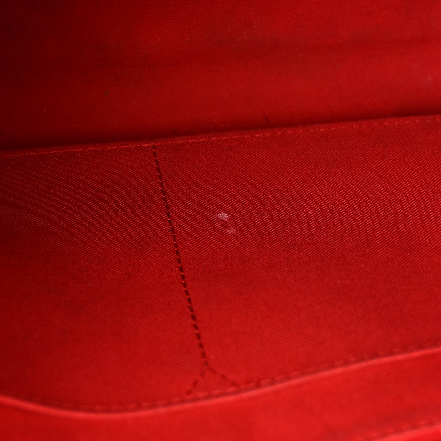 Louis Vuitton Reverse Monogram Giant Onthego MM 20 of 20
