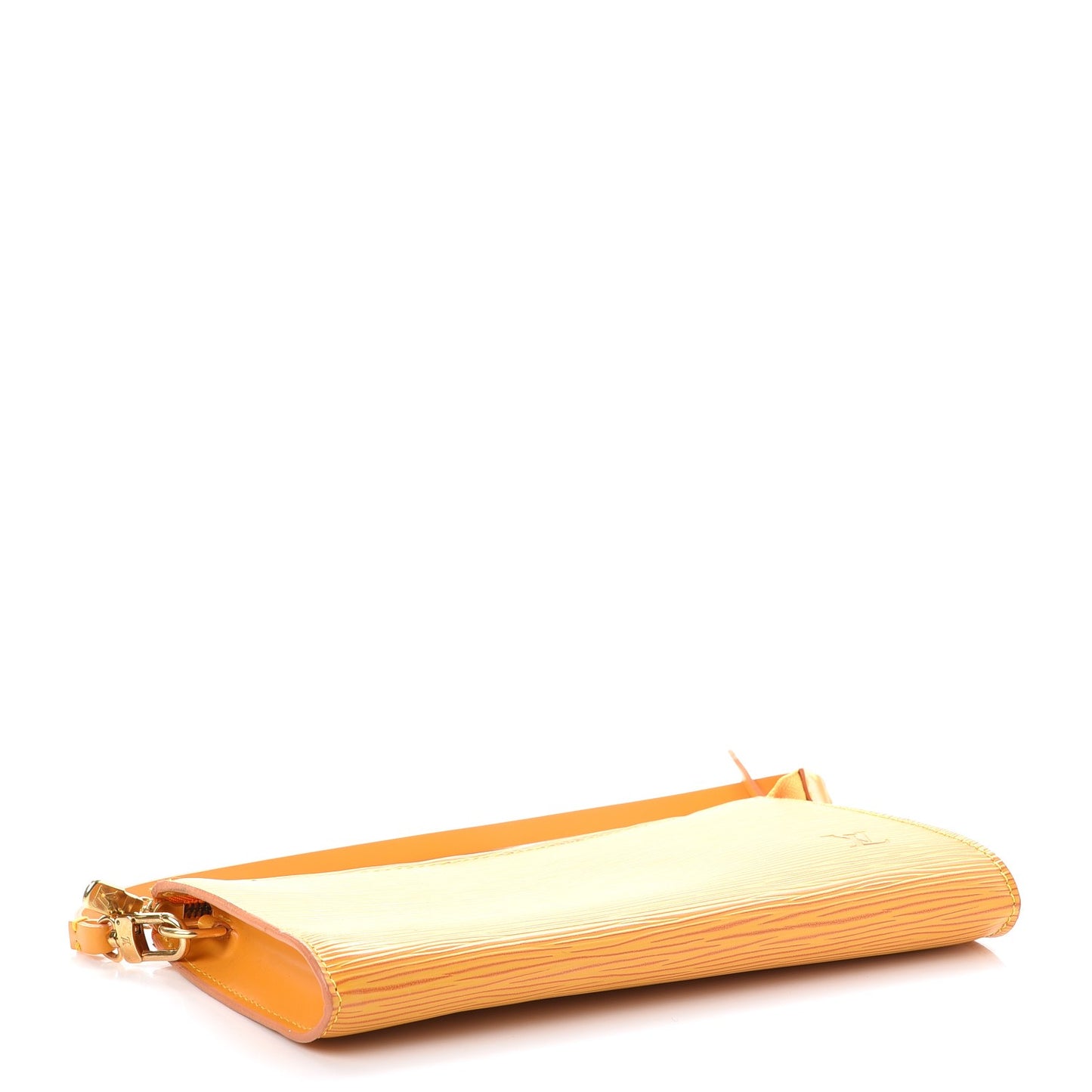 Epi Pochette Accessories 21 Tassil