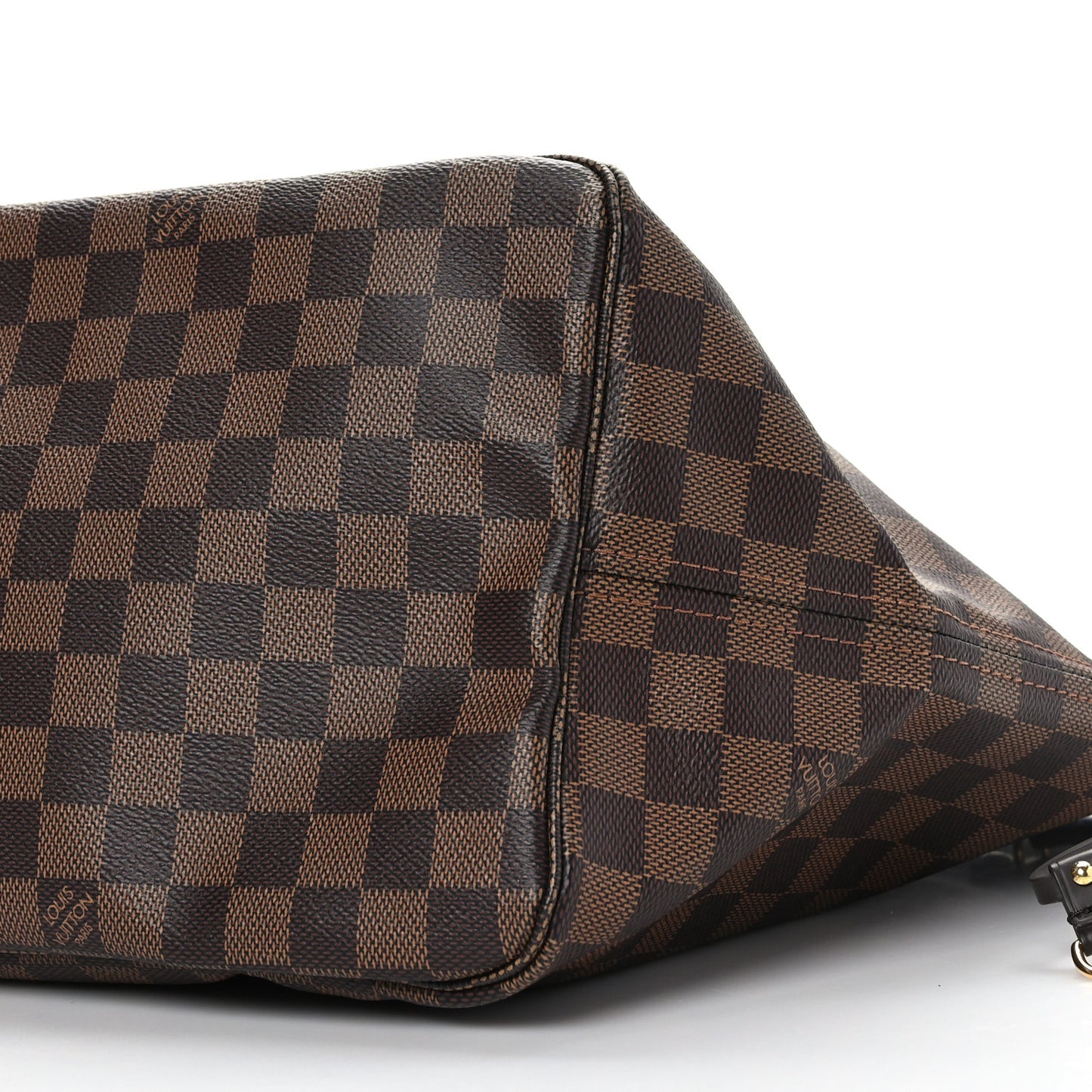 Damier Ebene Neo Neverfull GM