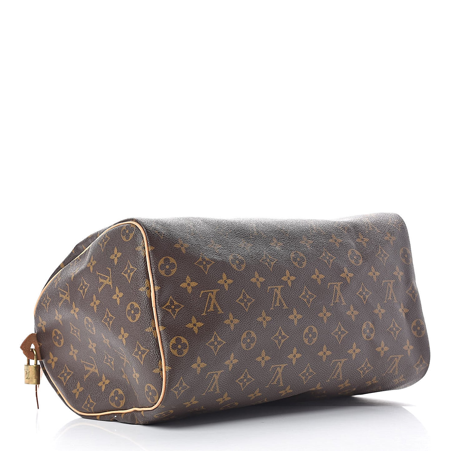 Monogram Speedy 35
