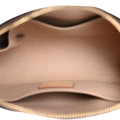 Louis Vuitton Monogram Cosmetic Pouch GM 5 of 12