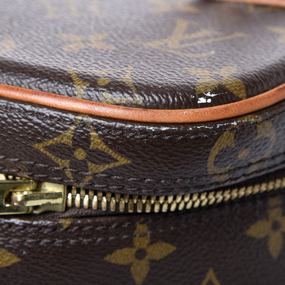Louis Vuitton Monogram Nice 14 of 16