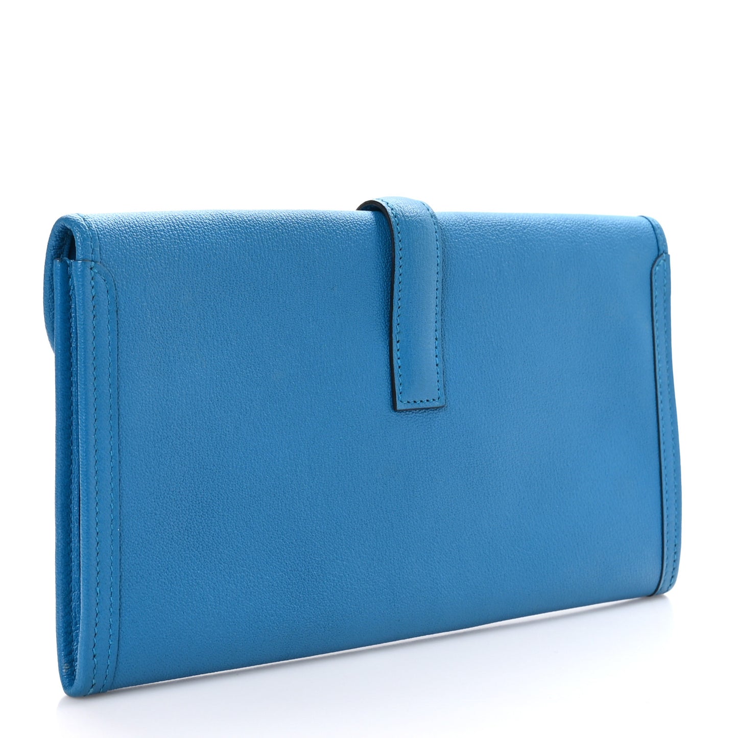 Evercolor Jige Elan 29 Clutch Bleu Frida