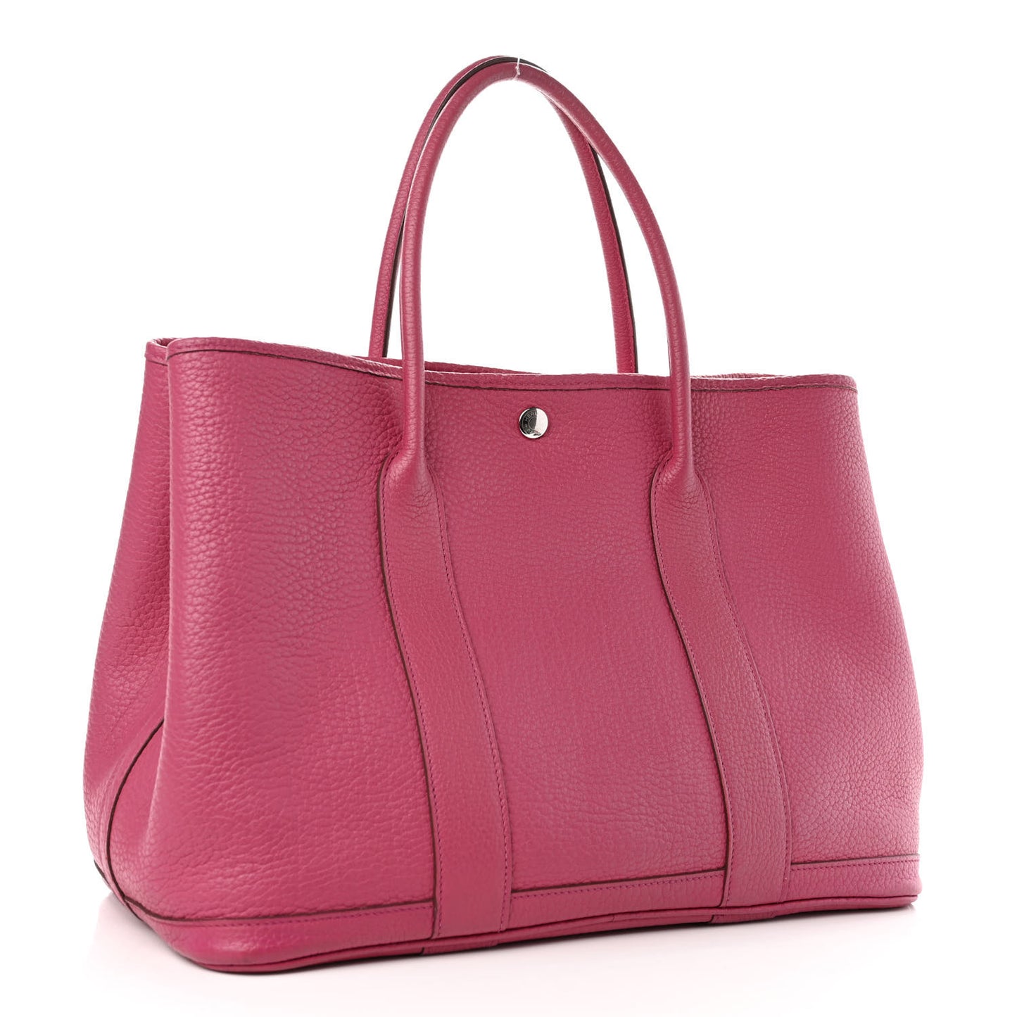 Fjord Garden Party 36 MM Tosca