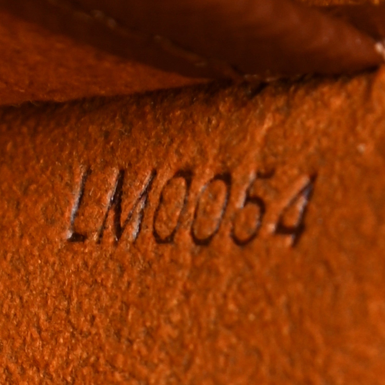 Louis Vuitton Monogram Musette Tango Long Strap 6 of 20