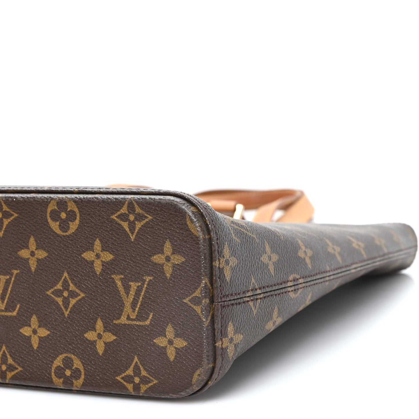 Monogram Luco