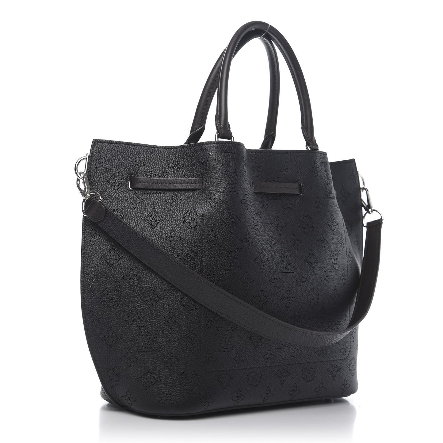 Mahina Girolata Black