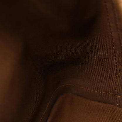 Louis Vuitton Monogram Noe BB 8 of 21