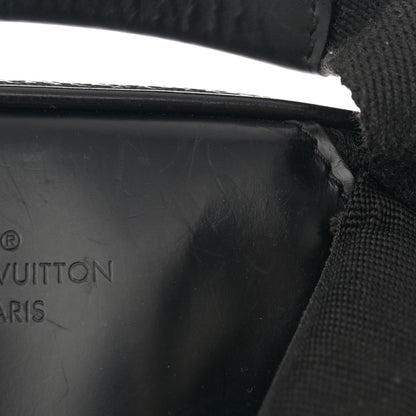 Louis Vuitton Damier Graphite Michael Backpack 11 of 15