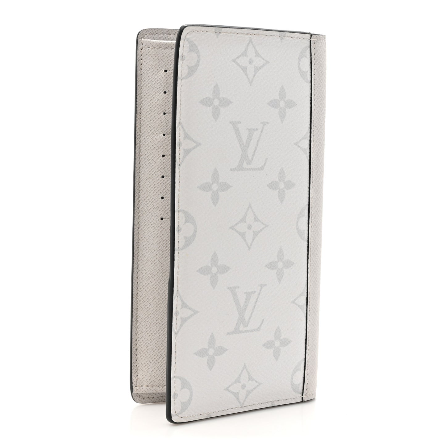 Taigarama Brazza Wallet NM Antarctica