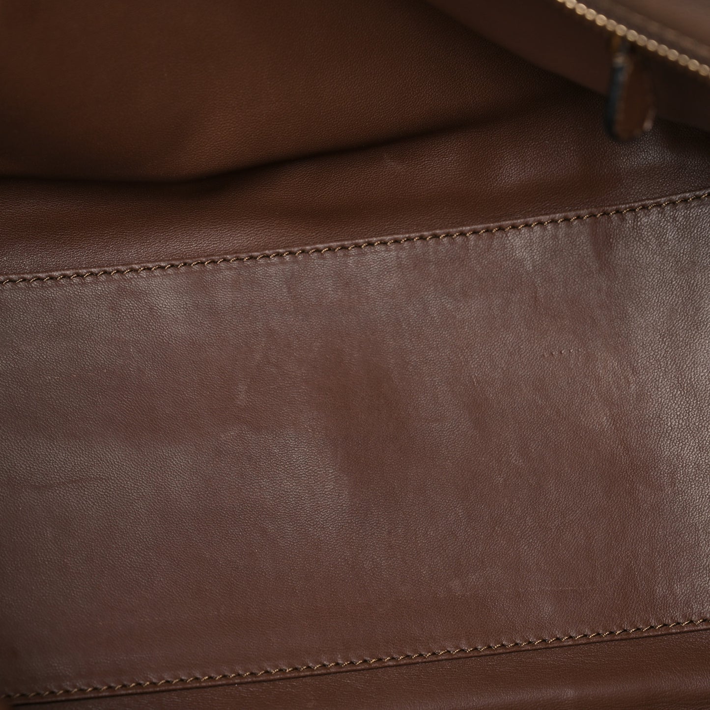 Calfskin Amazona 36 Mink