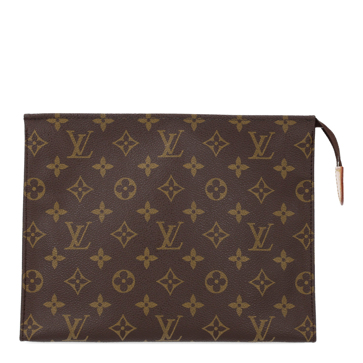 Louis Vuitton Monogram Toiletry Pouch 26 1 of 10