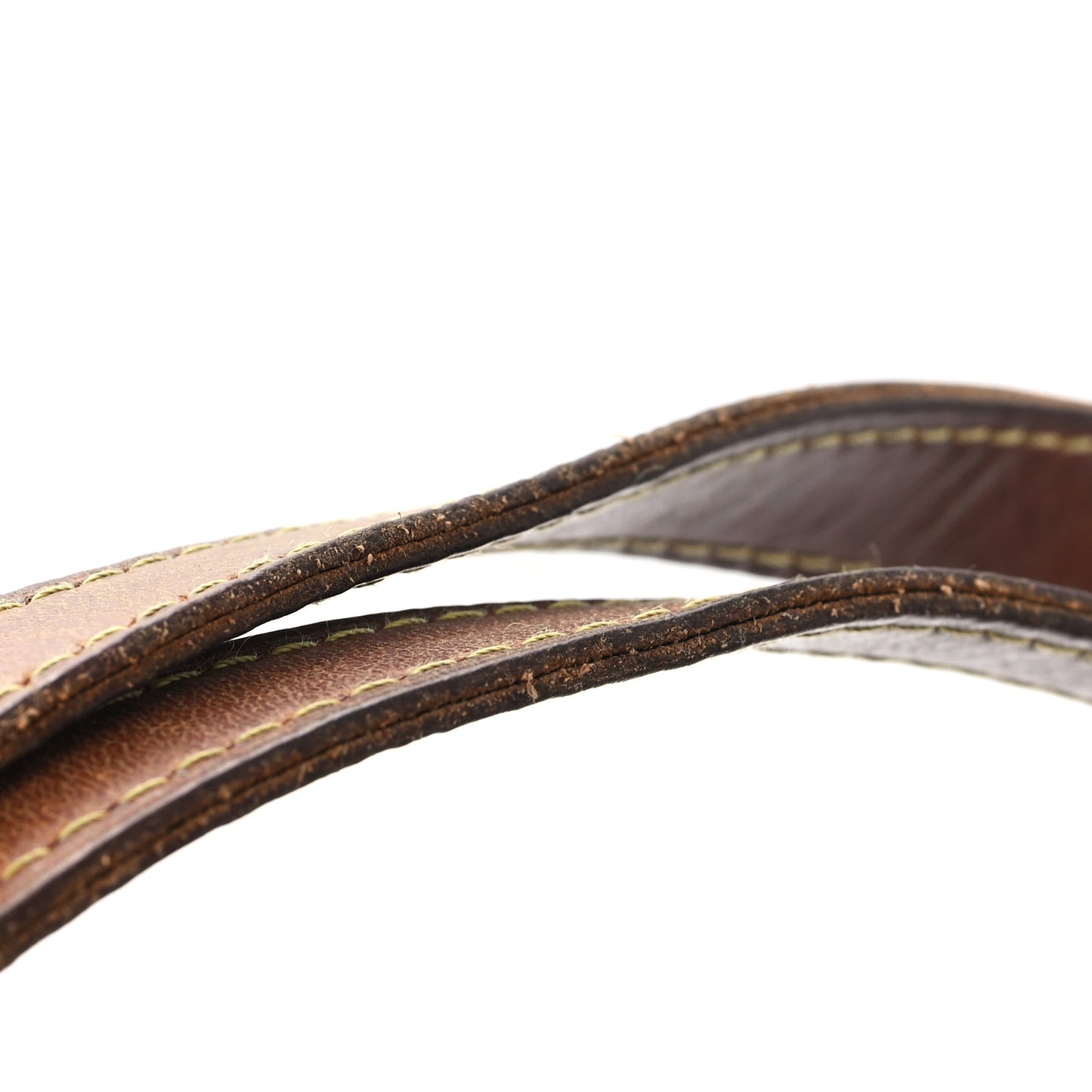 Damier Azur Totally PM