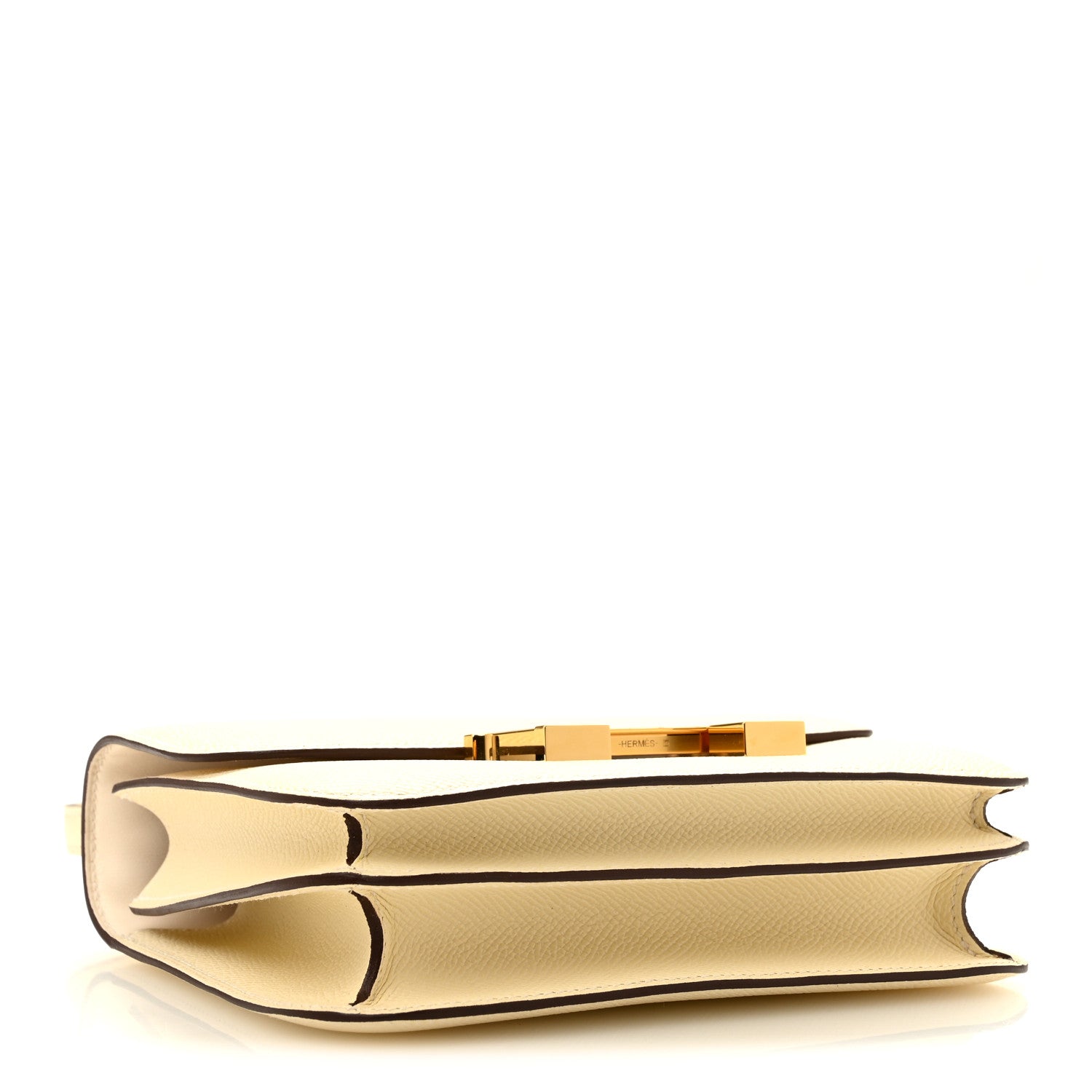 Hermes Epsom Constance 18 Nata 4 of 11