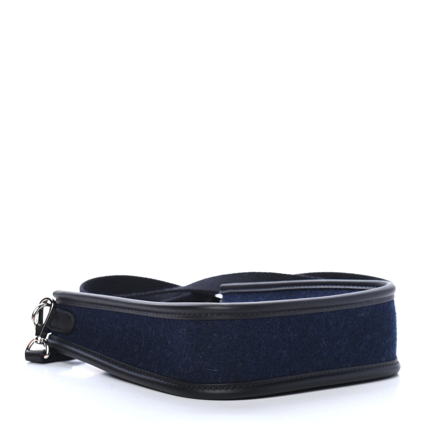 Swift Sangle Wooly Evelyne TPM Bleu Nuit Black